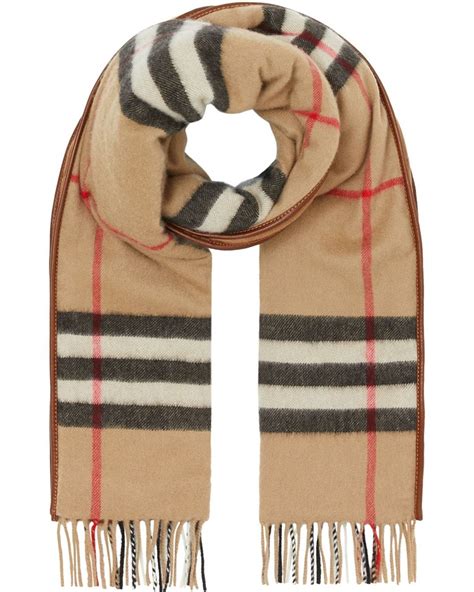 burberry we call it burberry schal shopping queen|burberry clothing website.